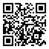 https://www.wucaimen.com/stock/472067838.html
