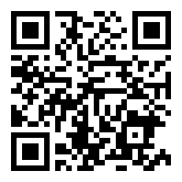 https://www.wucaimen.com/stock/472067938.html