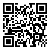 https://www.wucaimen.com/stock/472068038.html