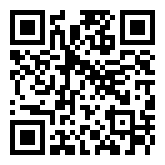 https://www.wucaimen.com/stock/472068138.html