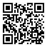 https://www.wucaimen.com/stock/472068238.html