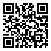 https://www.wucaimen.com/stock/472068338.html