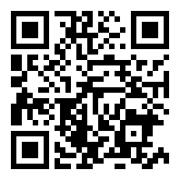 https://www.wucaimen.com/stock/472068438.html