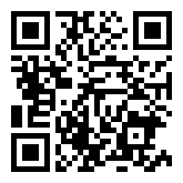 https://www.wucaimen.com/stock/472068538.html