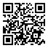 https://www.wucaimen.com/stock/472068838.html