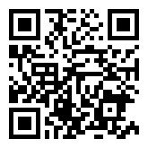 https://www.wucaimen.com/stock/472068938.html