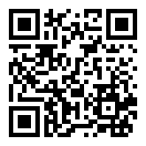 https://www.wucaimen.com/stock/472069038.html