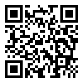https://www.wucaimen.com/stock/472069138.html