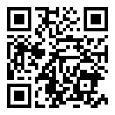 https://www.wucaimen.com/stock/472069238.html