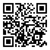 https://www.wucaimen.com/stock/472069538.html