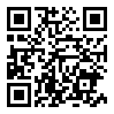 https://www.wucaimen.com/stock/472070038.html