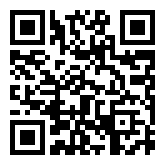 https://www.wucaimen.com/stock/472070138.html