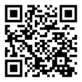 https://www.wucaimen.com/stock/472070238.html