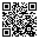 https://www.wucaimen.com/stock/472070338.html