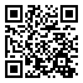 https://www.wucaimen.com/stock/472070438.html