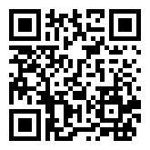 https://www.wucaimen.com/stock/472070738.html