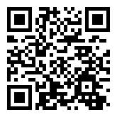 https://www.wucaimen.com/stock/472070838.html
