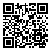 https://www.wucaimen.com/stock/472070938.html