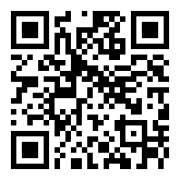 https://www.wucaimen.com/stock/472071038.html