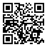 https://www.wucaimen.com/stock/472071238.html