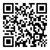 https://www.wucaimen.com/stock/472071338.html