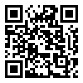 https://www.wucaimen.com/stock/472071438.html