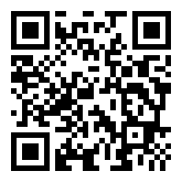 https://www.wucaimen.com/stock/472071538.html