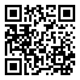 https://www.wucaimen.com/stock/472071738.html