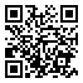 https://www.wucaimen.com/stock/472071838.html