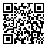 https://www.wucaimen.com/stock/472071938.html