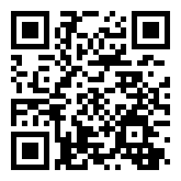 https://www.wucaimen.com/stock/472072038.html