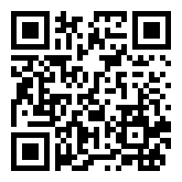 https://www.wucaimen.com/stock/472072138.html