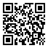 https://www.wucaimen.com/stock/472072238.html