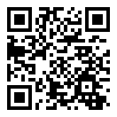 https://www.wucaimen.com/stock/472072338.html