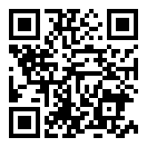https://www.wucaimen.com/stock/472072438.html