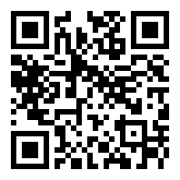https://www.wucaimen.com/stock/472072538.html