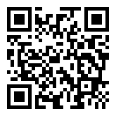 https://www.wucaimen.com/stock/472072738.html