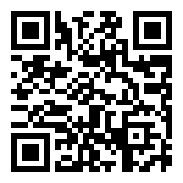 https://www.wucaimen.com/stock/472072838.html