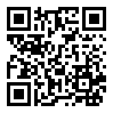 https://www.wucaimen.com/stock/472072938.html