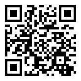 https://www.wucaimen.com/stock/472073138.html