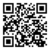 https://www.wucaimen.com/stock/472073338.html