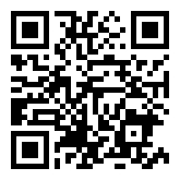 https://www.wucaimen.com/stock/472073438.html
