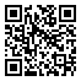 https://www.wucaimen.com/stock/472073538.html