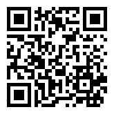 https://www.wucaimen.com/stock/472073638.html
