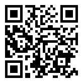 https://www.wucaimen.com/stock/472073738.html