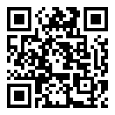 https://www.wucaimen.com/stock/472073838.html