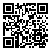 https://www.wucaimen.com/stock/472073938.html
