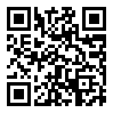 https://www.wucaimen.com/stock/472074038.html