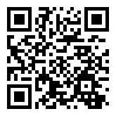https://www.wucaimen.com/stock/472074138.html
