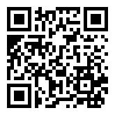 https://www.wucaimen.com/stock/472074338.html